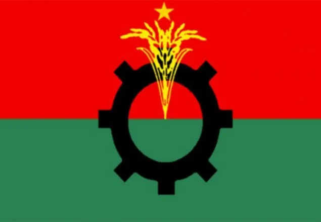 রোহিঙ্গাদের প্রত্যাবাসন নিয়ে বিএনপির আন্তর্জাতিক সেমিনার আজ