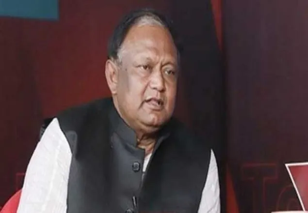 আগামী বছর চামড়া নিয়ে কোনও সমস্যা হবে না: বাণিজ্যমন্ত্রী