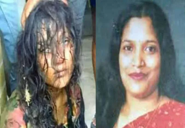 আরও এক মাস পেছালো রেনু হত্যা মামলার তদন্ত প্রতিবেদন