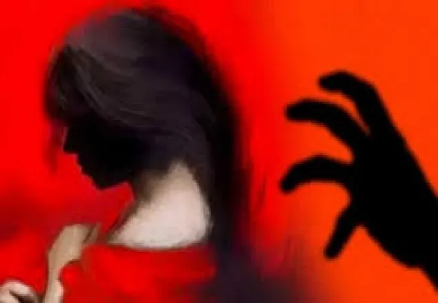 শ্যামলীতে ইন্টারভিউ বোর্ডে অজ্ঞান করে তরুণীকে গণধর্ষণ!