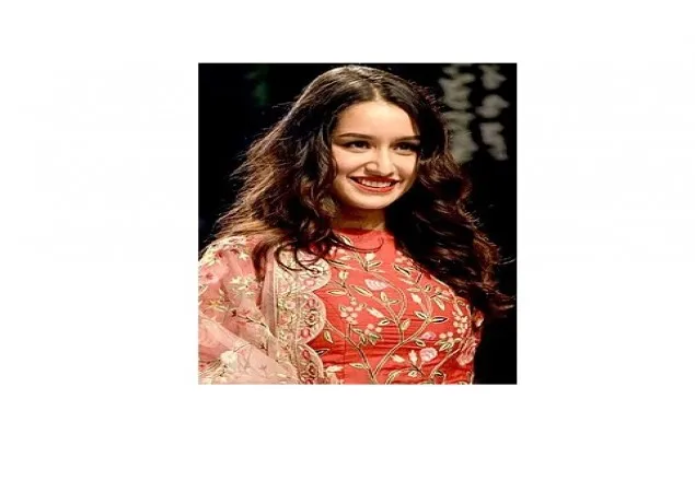 বাংলাদেশের সিনেমায় শ্রদ্ধা কাপুর