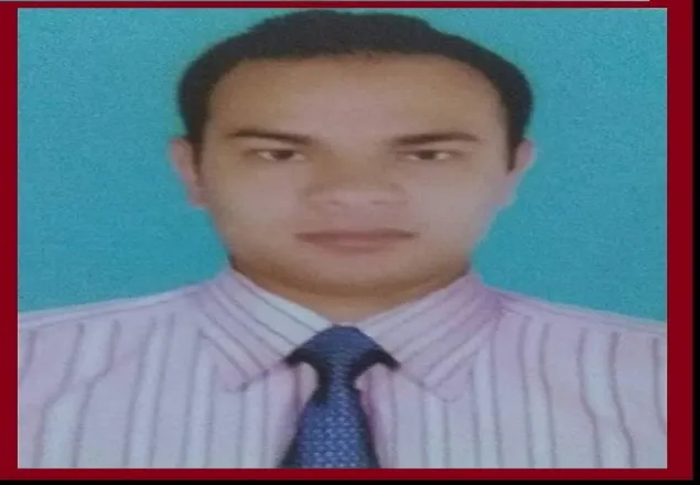 প্রাথমিক শিক্ষকের সামজিক নিরাপত্তা এবং স্বীকৃতি