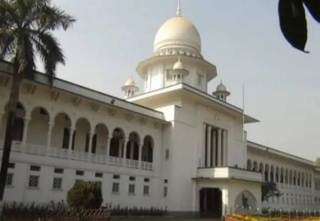 তদন্তের অগ্রগতি গণমাধ্যমকে কতটুকু জানাবে, নীতিমালা তৈরির নির্দেশ হাইকোর্টের