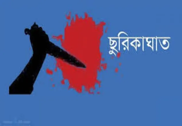 নারায়ণগঞ্জে ৭০০ টাকার জন্য সহকর্মীকে খুন