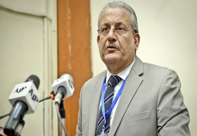 ‘ওআইসি জাতিসংঘের চেয়েও খারাপ’