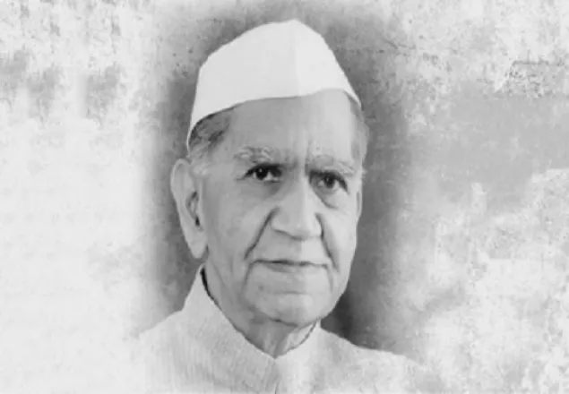 ভারতের সাবেক রাষ্ট্রপতির স্বজনরাই রাষ্ট্রহীন