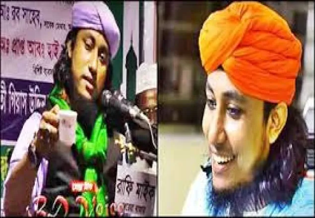 ‘খাই একটু, ঢেলে দেই’, তাহেরীর বিরুদ্ধে মামলা
