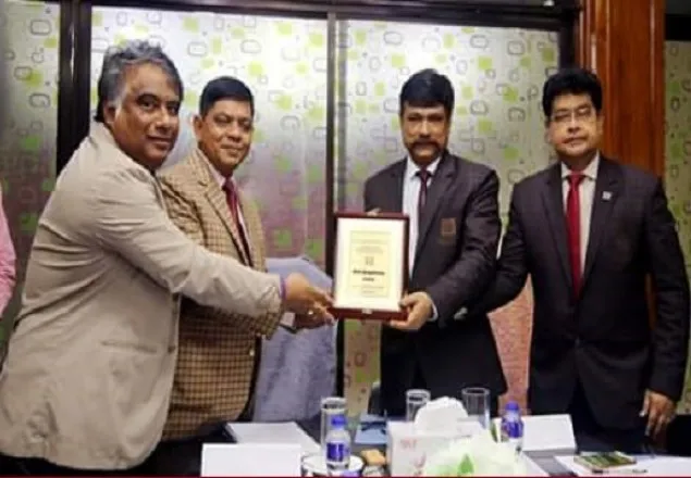 বঙ্গবন্ধু এভিয়েশন বিশ্ববিদ্যালয়ের সাথে ইবির মতবিনিময়