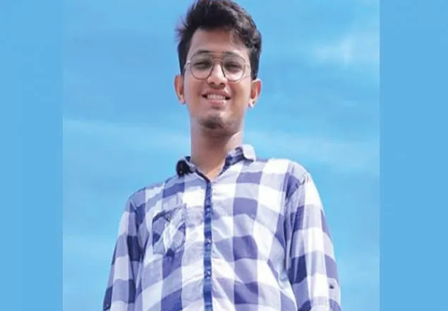 টঙ্গীতে বিদ্যুৎস্পর্শে কলেজছাত্রের মৃত্যু
