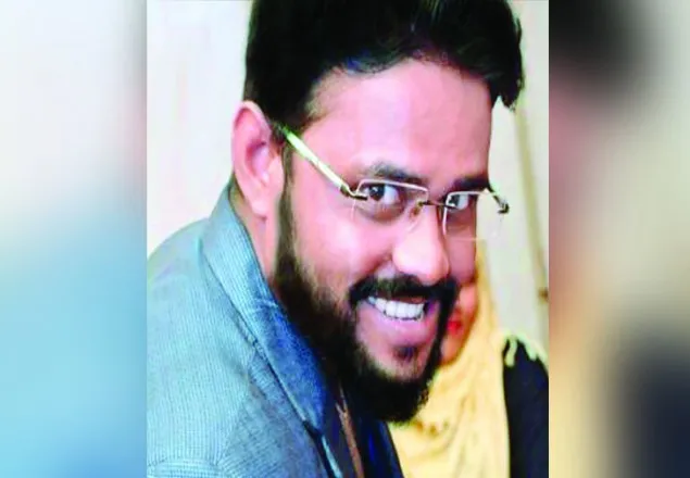 মোটরসাইকেল চালক মিলনের ‘হত্যাকারী’ গ্রেফতার