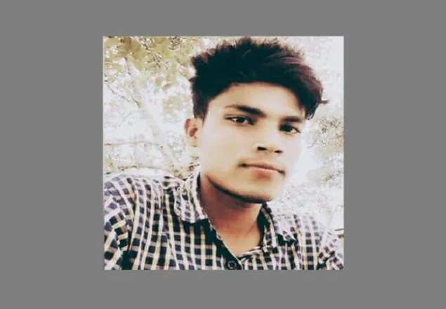 স্কুলছাত্রী রীমা হত্যার প্রধান আসামি আটক