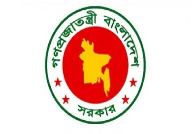 নতুন ত্রাণ ও প্রত্যাবাসন কমিশনার মাহবুব