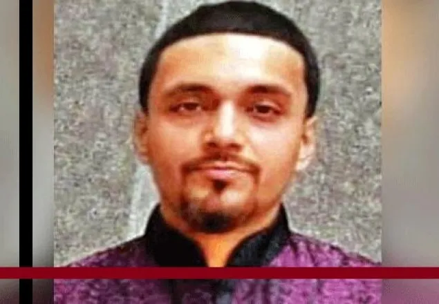 নিউ ইয়র্কে দুর্বৃত্তের গুলিতে বাংলাদেশি যুবক নিহত