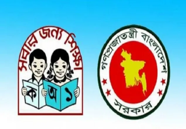 প্রাথমিকে শিক্ষক বদলিতে অনিয়মের অভিযোগ