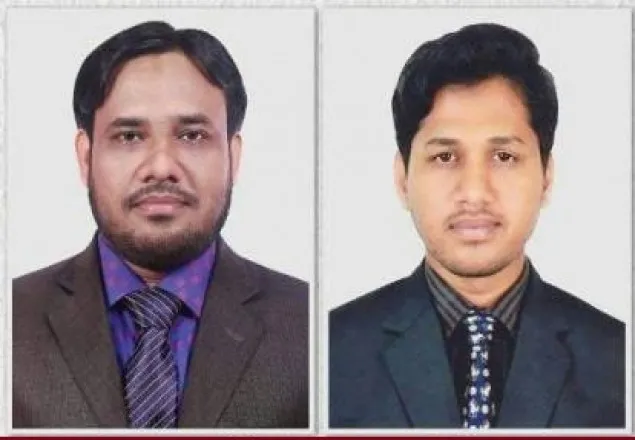 মিথ্যাচার করা পুলিশের দায়িত্বের প্রতি অবহেলা: ছাত্রশিবির 