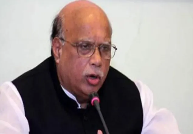 ‘বঙ্গবন্ধু হত্যার ইন্ধনদাতাদের মুখোশ উন্মোচন করতে হবে’