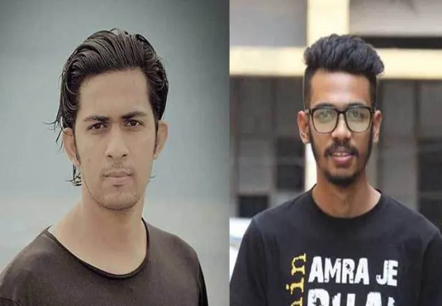 জবির ২ শিক্ষার্থীকে পুলিশে দিলেন প্রক্টর