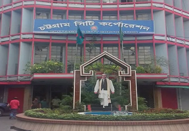 শিক্ষা প্রতিষ্ঠিারেন আশপাশে তামাকজাত পণ্য বিক্রি নিষিদ্ধ