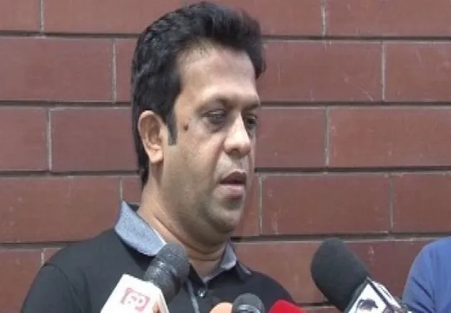 নির্ধারিত সময়েই বিপিএল হবে : বিসিবি পরিচালক