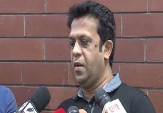 বিপিএল বন্ধ করে দেয়ার প্রশ্নই ওঠে না: শেখ সোহেল