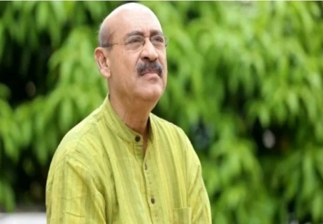 আবুল হায়াতের জন্মদিন আজ