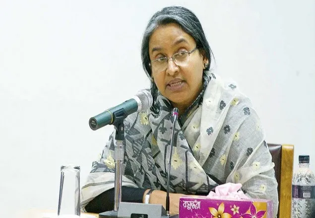 অনলাইনে শিক্ষা প্রতিষ্ঠান নজরদারি করা হবে : শিক্ষামন্ত্রী