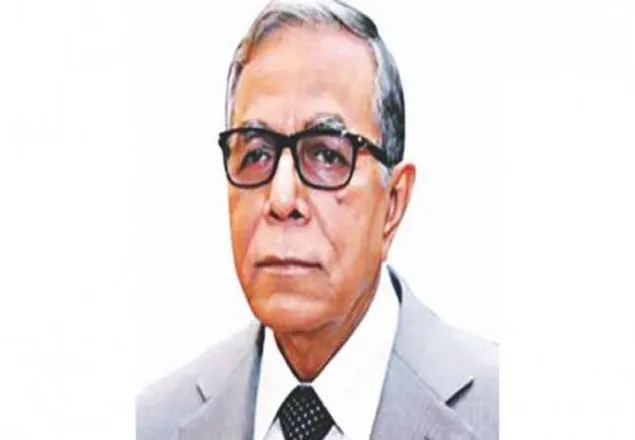 সোমবার দেশে ফিরবেন রাষ্ট্রপতি