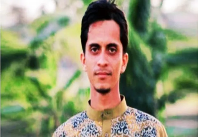 কলেজ ছাত্রীকে ধর্ষণের অভিযোগে ছাত্রলীগ নেতার বিরুদ্ধে মামলা