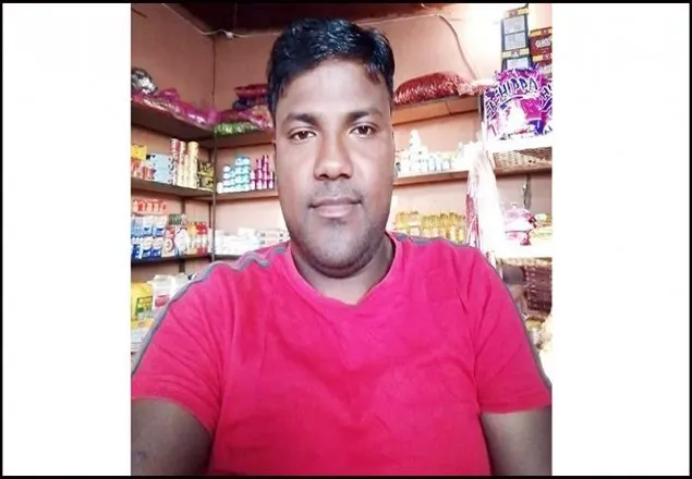 দক্ষিণ আফ্রিকায় সন্ত্রাসীর গুলিতে বাংলাদেশি যুবক নিহত