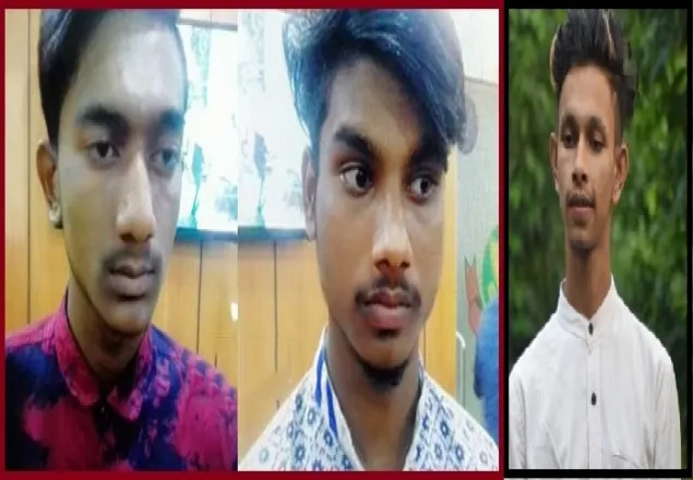 ‘আতঙ্ক’-‘ফিল্ম ঝির ঝির’ গ্রুপের দ্বন্দ্বের বলি মহসিন