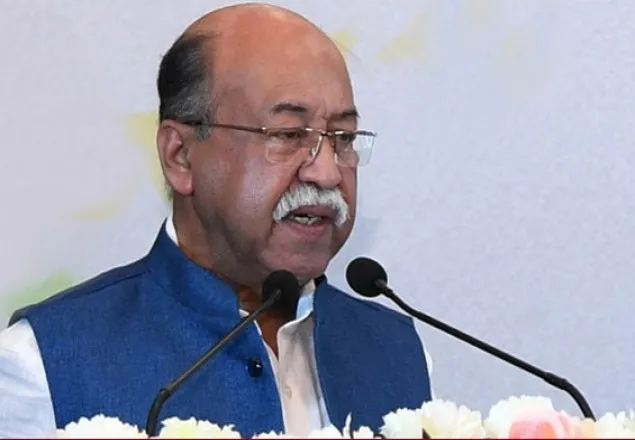 চীনের প্লাটফর্ম ব্যবহারে লাভবান হবে বাংলাদেশ: শিল্পমন্ত্রী 