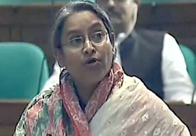 আগামী বছর থেকে পাবলিক ইউনিভার্সিটিতে সমন্বিত ভর্তি পরীক্ষা