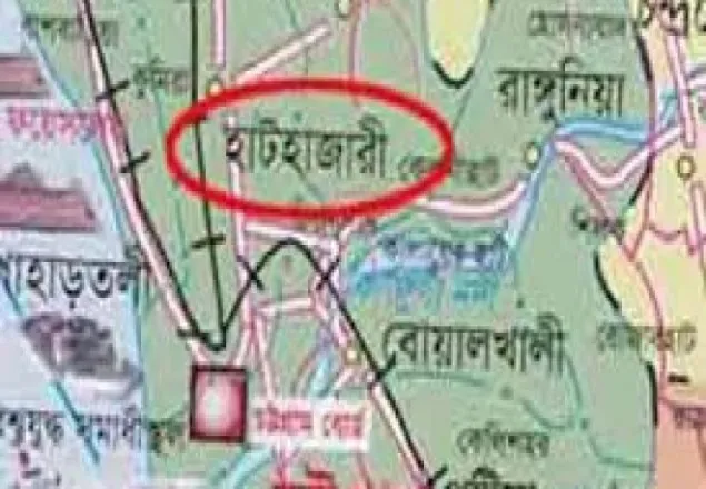 প্রেমিকের ঘরে মিলল তরুণীর ঝুলন্ত লাশ