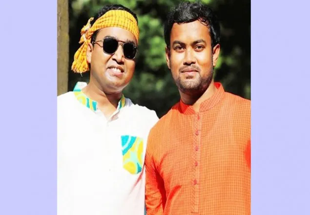 রাব্বানীর প্রটোকলে না যাওয়ায় সূর্যসেন হলে তালা!
