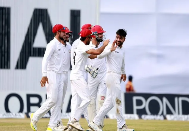 বৃষ্টিতেও শেষ রক্ষা হলো না বাংলাদেশের