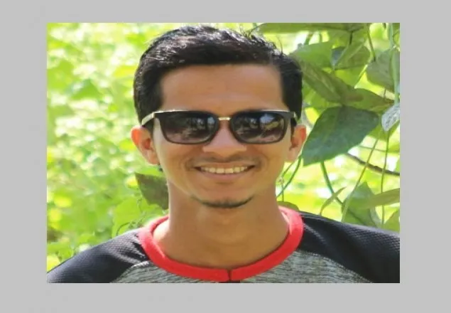 কলেজছাত্রী ধর্ষণ: সেই ছাত্রলীগ নেতা বহিস্কার