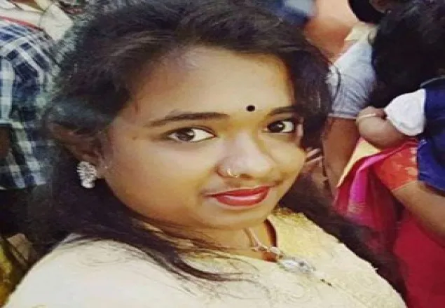 ধর্ম নিয়ে কটুক্তি, মেহেরপুর ছাত্রলীগ নেত্রী বহিষ্কার