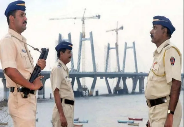 হামলার আশঙ্কায় ভারতের কেরালায় হাই এলার্ট