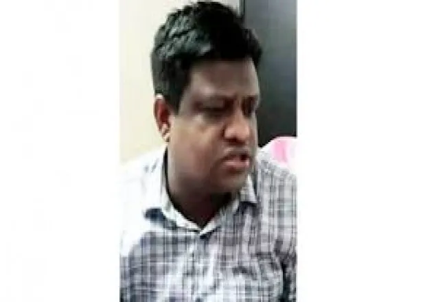 দুর্নীতির দায়ে শাহজাদপুর সাব রেজিস্ট্রার অফিসের ৩ জন বরখাস্ত