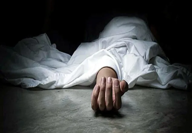 কুমিল্লায় নদীতে নিখোঁজ শ্রমিকের লাশ উদ্ধার