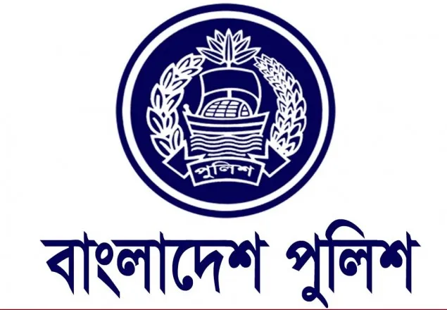 অতিরিক্ত ‘আইজি’ হিসেবে ৬ কর্মকর্তাকে পদোন্নতি