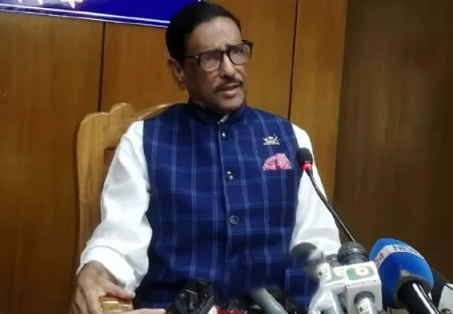 মহাসড়কে টোল আদায়ে অনড় অবস্থানে সরকার