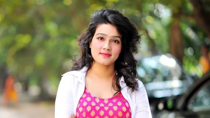 এক জীবন চলে যাবে কিন্তু সেগুলো ফিরে পাবে না : মাহি