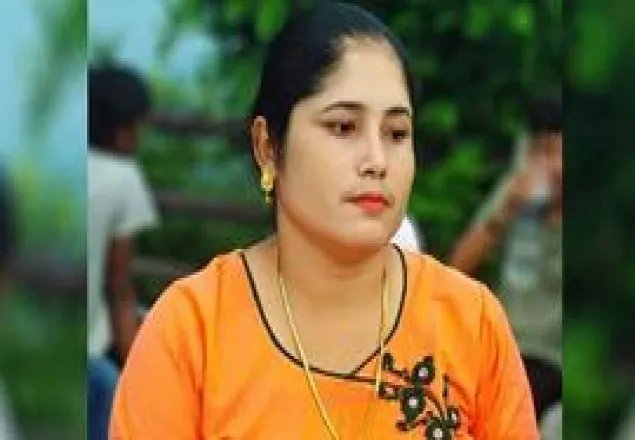 বান্দরবানে ডেঙ্গুতে মহিলা আ’লীগ সভাপতির মৃত্যু