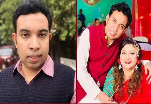 চিকিৎসকের আত্মহত্যা: স্ত্রীসহ ৫ জনের বিরুদ্ধে অভিযোগপত্র
