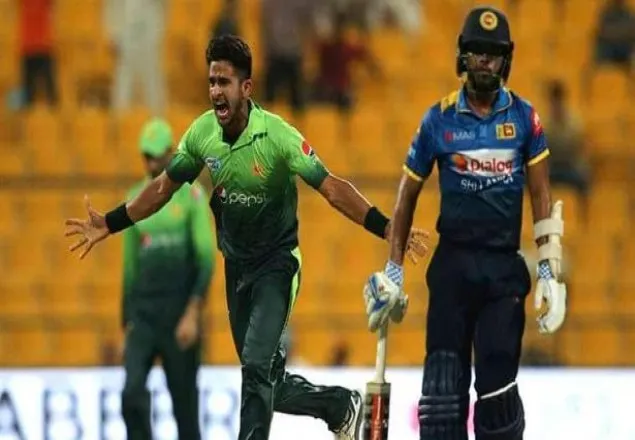 পাকিস্তান সফরে ফের শ্রীলংকার ওপর ‘হামলার’ হুমকি