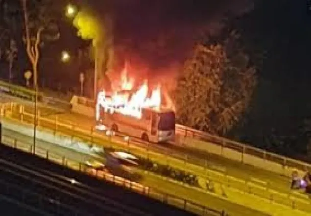তুরস্কে বোমা হামলায় নিহত ৭, আহত ১০ 
