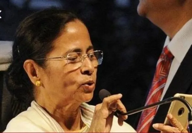 আপনারা দিন, সরকারও ঢেলে দেবে: মুখ্যমন্ত্রী মমতা
