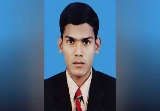 ছাত্রদলের কাউন্সিল স্থগিতের মামলাকারী কে এই আমান?