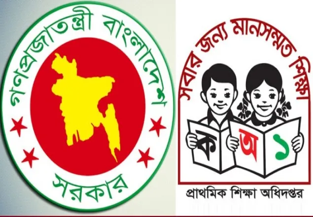 সহকারী শিক্ষক নিয়োগে ৫৫ হাজার ২৯৫ প্রার্থী পাস